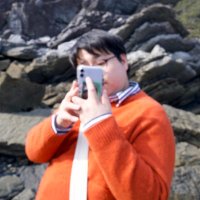 ゆゆ(お)🐼 (@yuyuoyuoo) 's Twitter Profile