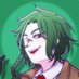 KANBARA_GEPPO (@geppo_trpg) Twitter profile photo KANBARA_GEPPO (@geppo_trpg) Twitter profile photo