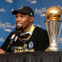 MVP Das Finais 🇧🇷 (@brfinalsmvp) 's Twitter Profile