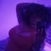 🦑 JaZzy 🦑 (@mstentacles21) Twitter profile photo 🦑 JaZzy 🦑 (@mstentacles21) Twitter profile photo