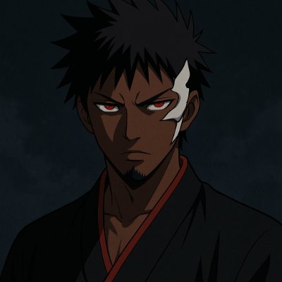 bgchaps's profile picture. #web3  gmi
