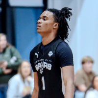 DJ Johnson (@djj_johnsonn) 's Twitter Profile