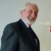 Rod Taylor (@chpcanadaleader) 's Twitter Profile Photo Rod Taylor (@chpcanadaleader) 's Twitter Profile Photo