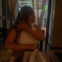 Yelinex Alarcon (@alarconyelinex) 's Twitter Profile
