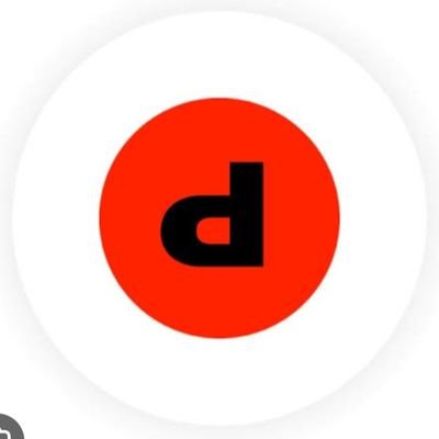 We're taking a break right now but if you need support just @askdepop