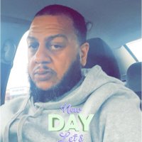 Buddy Hunter (@therealbuddy110) 's Twitter Profile