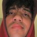 Jefferson Ariel Pacheco Salavarria (@ofcjearspacheco) Twitter profile photo Jefferson Ariel Pacheco Salavarria (@ofcjearspacheco) Twitter profile photo