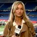 Ashley Wenskoski (@ashleywensktv) Twitter profile photo Ashley Wenskoski (@ashleywensktv) Twitter profile photo