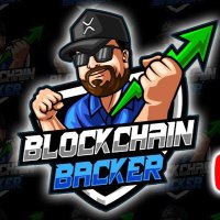 Blockchain Becker (@bcbecker__) 's Twitter Profile
