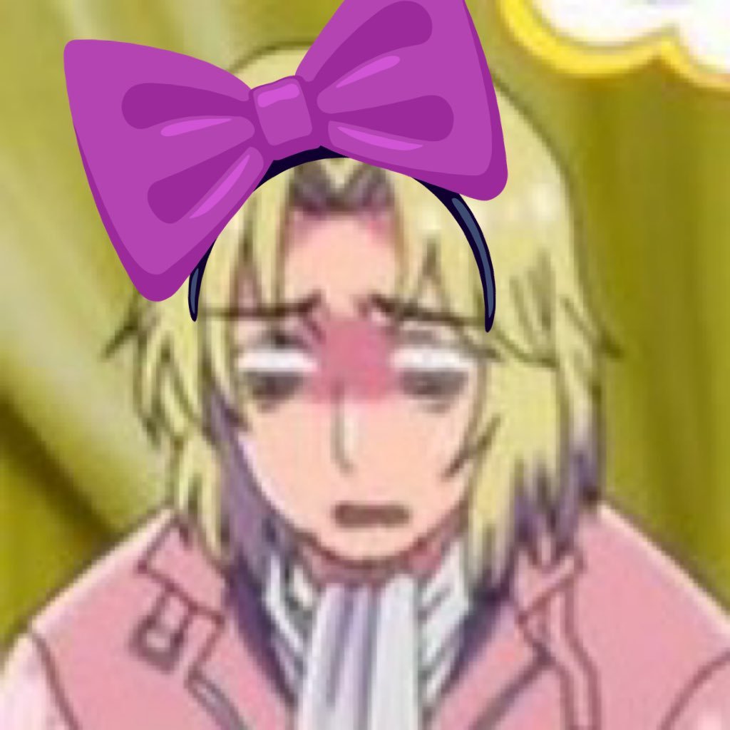 lietrus's profile picture. Follow @hearts4yaoi