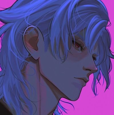 Fan acc~(hilos y edits)
Before you can see the light,you have to deal with the darkness🌌
Gio💕
💍🐺
Azumi:@livingxtaehyung✈
☀️@Yenni7u7☀️🌹
🌬️always🫂🌫️