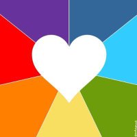 David W. Ehrhart, M.Ed. ❤️🧡💛💚💙💜 (@ehrhart_david) 's Twitter Profile Photo