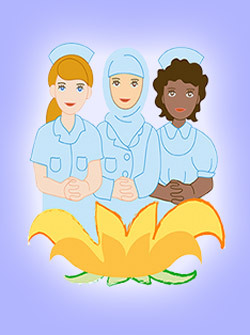 semua ttg ilmu kebidanan