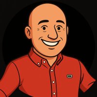 mimar selim bey clips (@mimarselimbeys) 's Twitter Profile Photo mimar selim bey clips (@mimarselimbeys) 's Twitter Profile Photo
