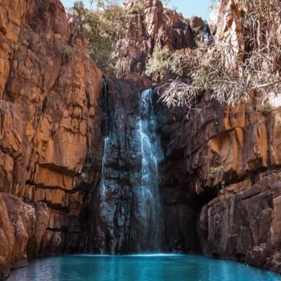 JonathanBe6976's profile picture. 