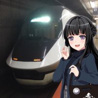 Rinrin (@rinrin_ulnext) 's Twitter Profile