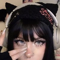 Roxa♡~🕷 (@roxxbby) 's Twitter Profile