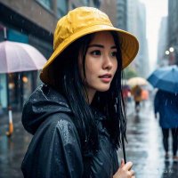 dytha (@dytwag) 's Twitter Profile Photo