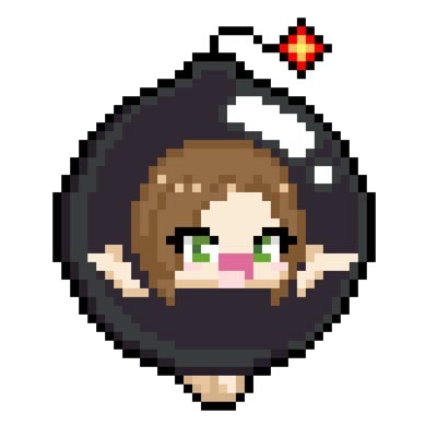 無名⚡︎さんのプロフィール画像