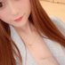 🐹💖 (@qqiio_0997) Twitter profile photo 🐹💖 (@qqiio_0997) Twitter profile photo