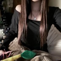 にーと🌟 (@oo3oqo) 's Twitter Profile Photo にーと🌟 (@oo3oqo) 's Twitter Profile Photo
