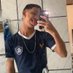 Mulekada pirocuda (@osnovin01) Twitter profile photo Mulekada pirocuda (@osnovin01) Twitter profile photo