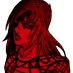 𝐓𝐇𝐄 𝐎𝐓𝐇𝐄𝐑 𝐒𝐈𝐃𝐄 (@demonecrimson) Twitter profile photo 𝐓𝐇𝐄 𝐎𝐓𝐇𝐄𝐑 𝐒𝐈𝐃𝐄 (@demonecrimson) Twitter profile photo