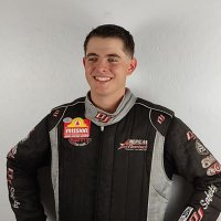 Dylan Winefsky Racing (@nitro_moose) 's Twitter Profile