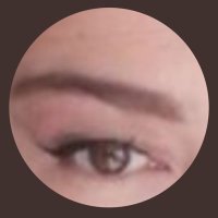 Just Eleni (@rf8unruiqsxsfna) 's Twitter Profile Photo