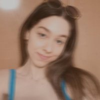 Celia Miró (@cemirod) 's Twitter Profile