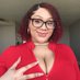 Jerk To Me 🍆💦 (@heaventhebandit) Twitter profile photo Jerk To Me 🍆💦 (@heaventhebandit) Twitter profile photo