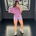 Adri🦋🌺✨🧜🏻♀️🌻🩵🌸💗🌞 (@dimeeadri) Twitter profile photo Adri🦋🌺✨🧜🏻♀️🌻🩵🌸💗🌞 (@dimeeadri) Twitter profile photo