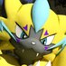 Tornado 💎 (@tlugia) Twitter profile photo Tornado 💎 (@tlugia) Twitter profile photo