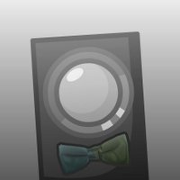 Announcer (@number1bfdihost) 's Twitter Profile