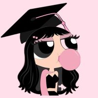 none (@hanno_2007) 's Twitter Profile