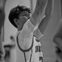 Mason Kingery (@masonkingery2) 's Twitter Profile