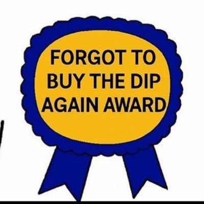 Pedgy0x1's profile picture. 