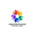 Consultorio Inclusivo VM (@consulgbt) Twitter profile photo Consultorio Inclusivo VM (@consulgbt) Twitter profile photo