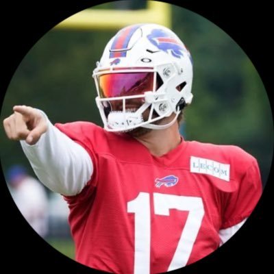 #BillsMafia | #TusksUp |#Cuse🍊| Investing 📈 | Running 🏃♂️| NY ✈️ Utah 🏔️ | Be Good, Do Good, God Bless, and Go Bills 🦬 🇺🇸 🇮🇹