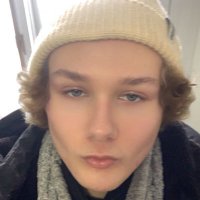 AllKyle (@allkyle_) 's Twitter Profile