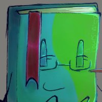 π (@dustipnk_) 's Twitter Profile Photo π (@dustipnk_) 's Twitter Profile Photo