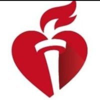 ممارس بلس دورات ATLS, Phtls ساعات (@phtls_atls) 's Twitter Profile