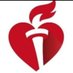 ممارس بلس دورات ATLS, Phtls ساعات (@phtls_atls) Twitter profile photo ممارس بلس دورات ATLS, Phtls ساعات (@phtls_atls) Twitter profile photo