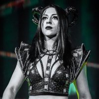 Rowena Byrne (@child0finsanity) 's Twitter Profile