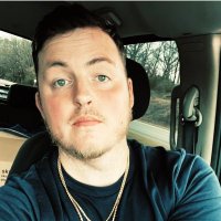 Jøe (@joemintyy) 's Twitter Profile