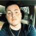 Jøe (@joemintyy) Twitter profile photo Jøe (@joemintyy) Twitter profile photo