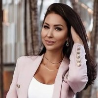 Isabella Grace (@grace2isabella) 's Twitter Profile