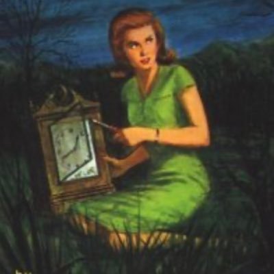 its_l0cked's profile picture. goth | oasistwt | bobdylantwt | beatlestwt | literally warren zevon | yuri shevchuk apologist | dearly loved by the saints | your fav leftist orthodox