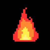 Airyard (@ptballknower) 's Twitter Profile Photo