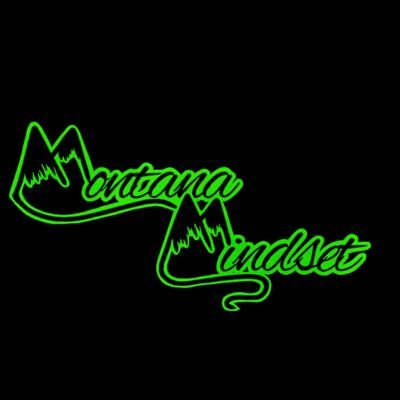 @Montana_Mindset